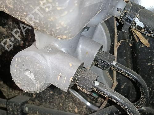Used Brake master cylinder HYUNDAI TUCSON (TL, TLE) 1.7 CRDi (116 hp) 29122371