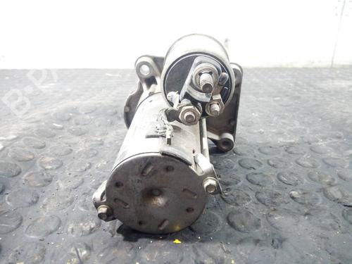 Starter FORD FIESTA VI (CB1, CCN) 1.5 TDCi | BP10355739M8 