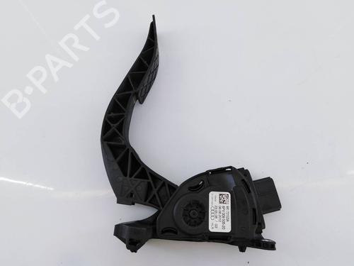 Pedal AUDI A4 B8 (8K2) 3.0 TDI | BP7476186I4 