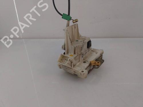 Rear left lock FORD MONDEO II (BAP) 1.8 TD | BP8298179C100 