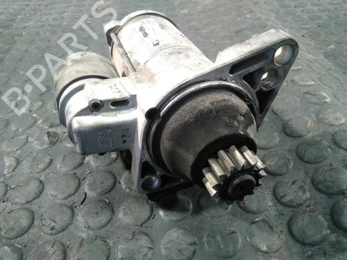 Starter SEAT LEON (5F1) 1.6 TDI | BP9529325M8 