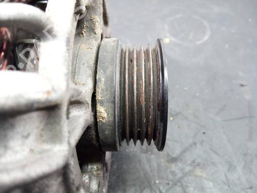 Alternator MERCEDES-BENZ A-CLASS (W176)  | BP12943491M7 