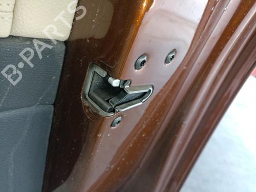 front-right-lock-bmw-x1-f48-2014-2015-2016-2017-2018-2019-2020-2021-2022-36805048 main image