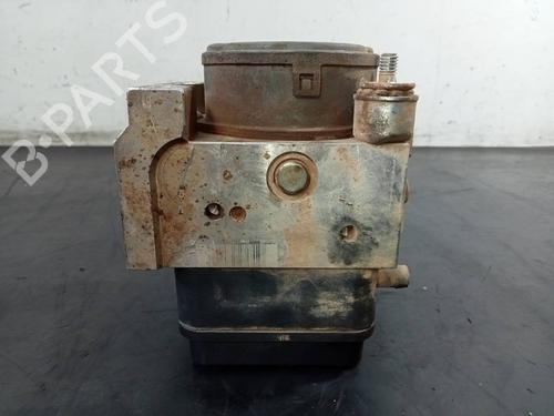 ABS pump TOYOTA HILUX VII Pickup (_N1_, _N2_, _N3_)  | BP11410832M43 