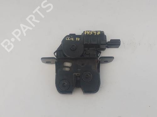 tailgate-lock-renault-clio-iv-bh_-2012-2013-2014-2015-2016-2017-2018-2019-2020-2021-32044185 main image
