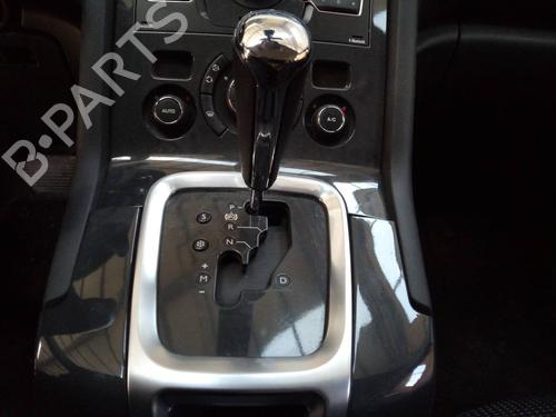 Used Gear lever PEUGEOT 5008 (0U_, 0E_) 2.0 HDi (163 hp) 11842670