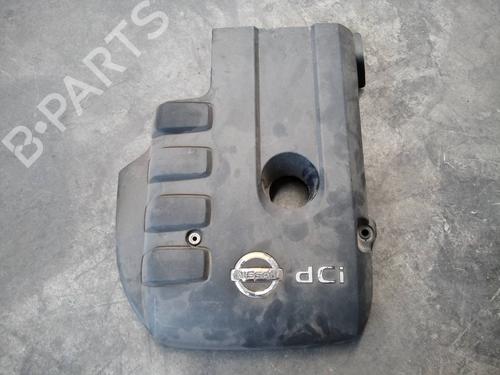 Used Upper protection NISSAN PATHFINDER III (R51) 2.5 dCi 4WD (171 hp) 13658113