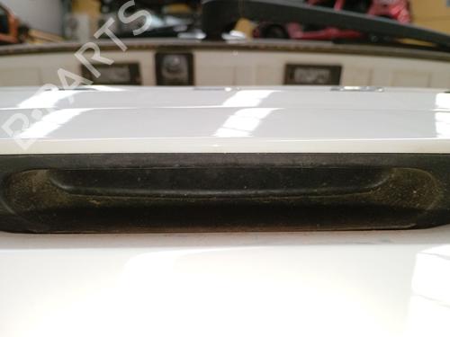 tailgate-handle-vw-caddy-v-box-bodympv-sba-sbh-2020-33266535 main image