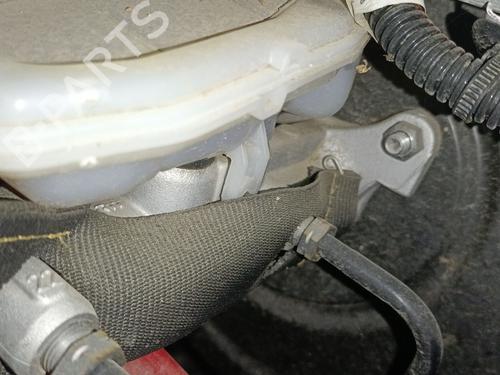 brake-master-cylinder-renault-trafic-iii-bus-jg_-2014-37440354 main image