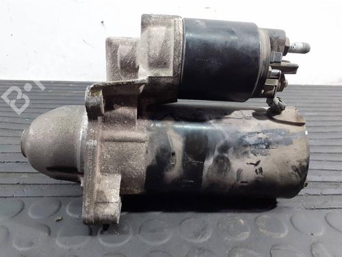 Starter BMW X5 (E53) 3.0 i | BP5313631M8 