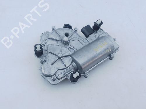 Electronic module CUPRA FORMENTOR (KM7, KMP) 1.5 TSI | BP33844950M83  - Image 5