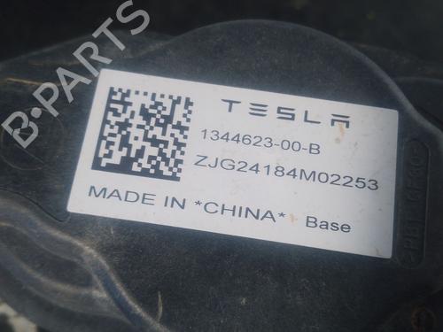 Left rear brake caliper TESLA MODEL 3 (5YJ3) EV Performance AWD | BP39944679M107 - Image 4