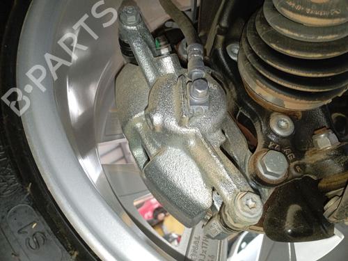 BP28811658M104 main image