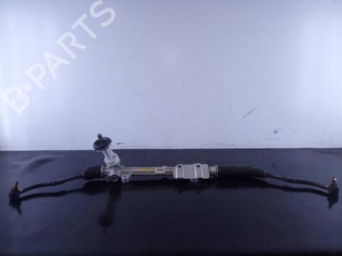 Used Steering rack SSANGYONG KORANDO (C300) [2019-2025]  17010585