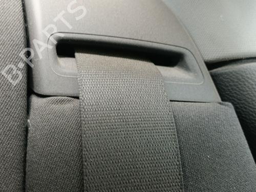 sikkerhedssele-bag-venstre-bmw-3-coupe-e92-2005-2006-2007-2008-2009-2010-2011-2012-2013-38235438 main image