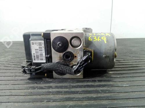 ABS pump CITROËN XSARA (N1) 2.0 HDi 90 | BP4389422M43 