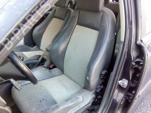 Instrument cluster SAAB 9-3 (YS3F, E79, D79, D75) 1.9 TiD | BP2799450C47 