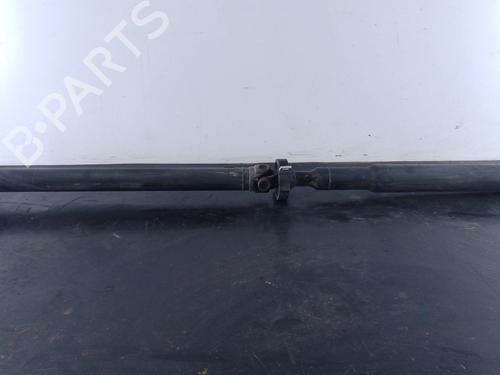 Used Driveshaft BMW 3 (F30, F80) 320 d (200 hp) 30412136