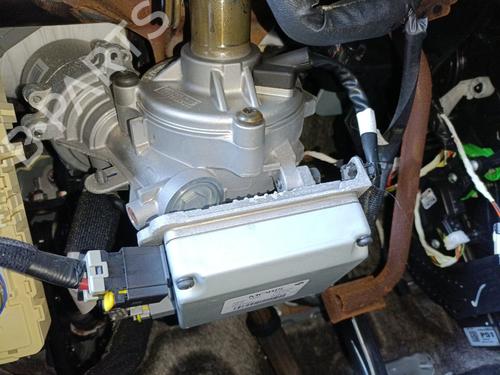 BP29206997M21 main image