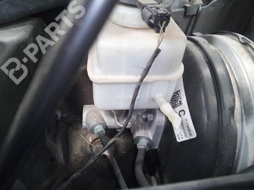 master-brake-bmw-7-f01-f02-f03-f04-740-d-2008-2009-2010-2011-2012-2013-2014-2015-9268388 main image