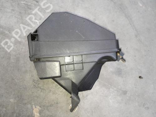 Used Air filter box KIA SPORTAGE IV (QL, QLE) 1.7 CRDi (116 hp) 23145492