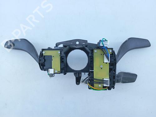Steering column stalk AUDI Q2 (GAB, GAG) 30 TDI | BP39961593I23 - Image 5