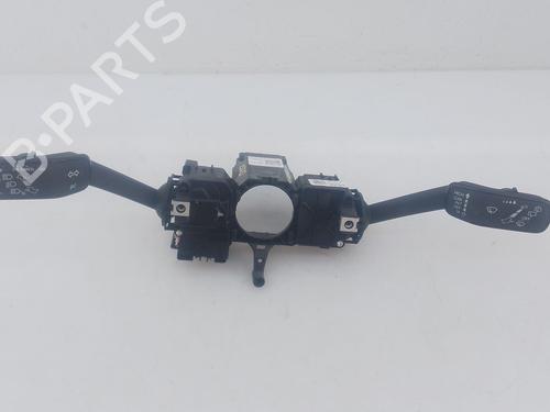 Ratstangsstang Ratstangsstang SKODA FABIA IV (PJ3) 1.0 TSI (95 hp) 33543681 33543681