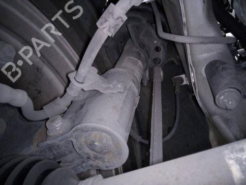 Højre fortil støddæmper FORD FIESTA VI (CB1, CCN) 1.5 TDCi (75 hp) 10354805