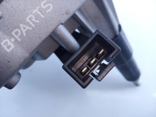 Rear wiper motor CHEVROLET CRUZE Hatchback (J305) 2.0 CDI | BP7882747M102 