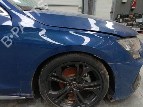 right-front-fenders-audi-a3-sportback-8ya-8yf-2019-36917307 main image
