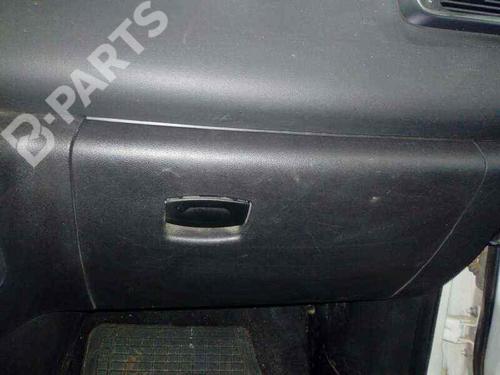 Used Glove box Glove box RENAULT KADJAR (HA_, HL_) 1.5 dCi 110 (HLA3) (110 hp) 5586258 5586258