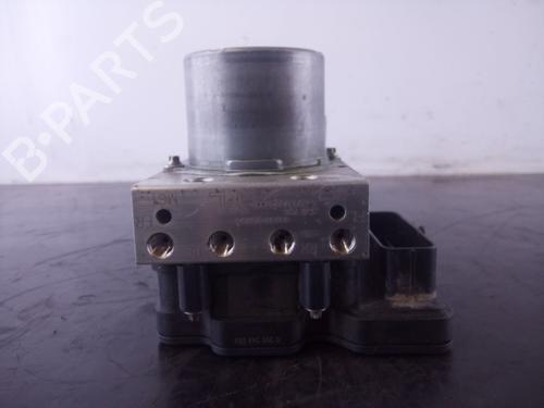 ABS pump TOYOTA AURIS (_E18_)  | BP24111433M43