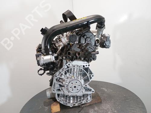 Engine VW GOLF VII (5G1, BQ1, BE1, BE2) | BP36436141M1 - Image 4