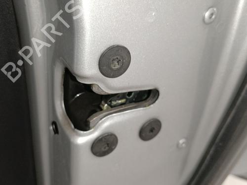rear-right-lock-renault-megane-iii-hatchback-bz01_-b3_-2008-37601533 main image