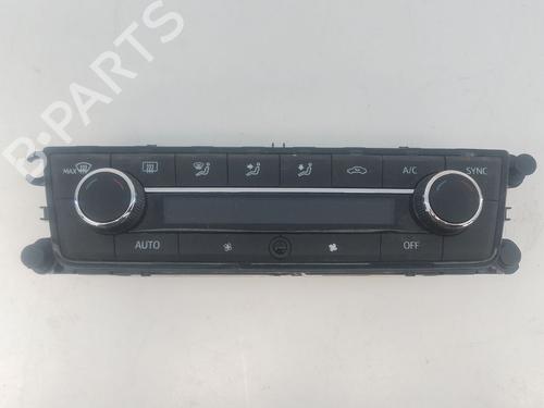 Used Climate control Climate control 39141161 39141161