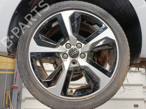 Used Other Other AUDI A1 Sportback (GBA) 30 TFSI (110 hp) 33952782 33952782