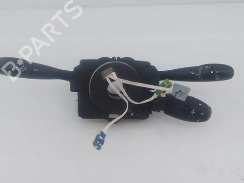 Used Squib airbag Squib airbag CITROËN XSARA (N1) [1997-2005] 36489886 36489886
