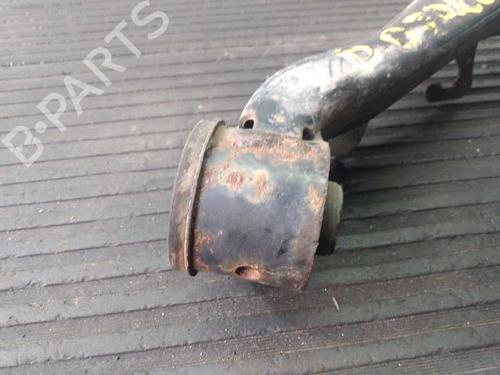 Right front suspension arm MITSUBISHI PAJERO IV (V8_W, V9_W) 3.2 DI-D 4WD | BP6114468M13 