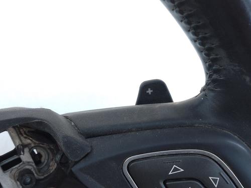 Steering wheel LAND ROVER RANGE ROVER EVOQUE (L538) 2.0 D 4x4 | BP29821515C49 