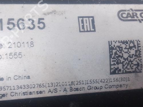 Starter AUDI A4 B8 (8K2) 2.0 TDI | BP39949873M8 - Image 4