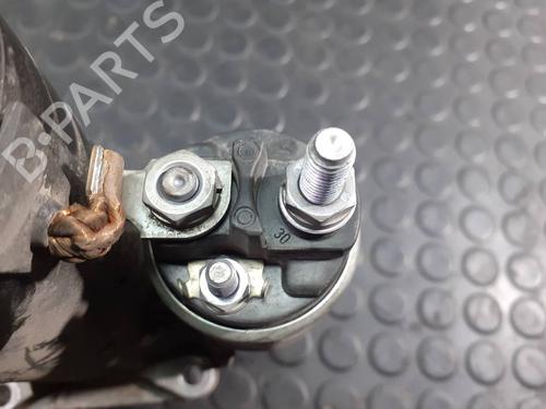 Starter ALFA ROMEO GIULIETTA (940_) 1.6 JTDM (940FXD1A) | BP8684711M8 
