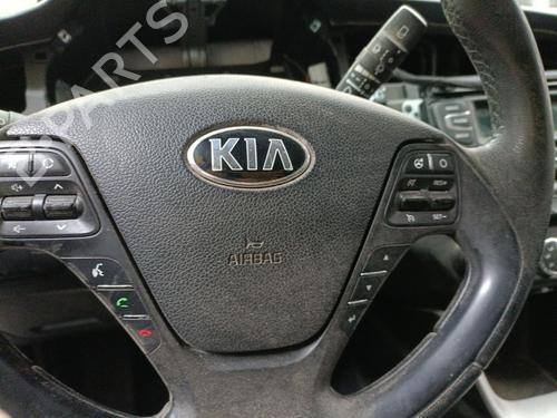 BP32760009C9 main image