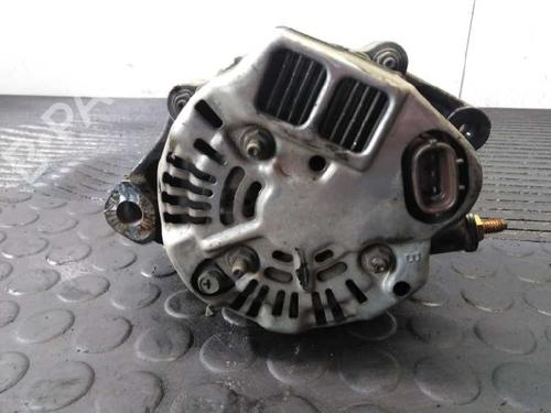 Alternator SUZUKI JIMNY Closed Off-Road Vehicle (SN) 1.3 16V 4WD (SN413) | BP6563925M7 