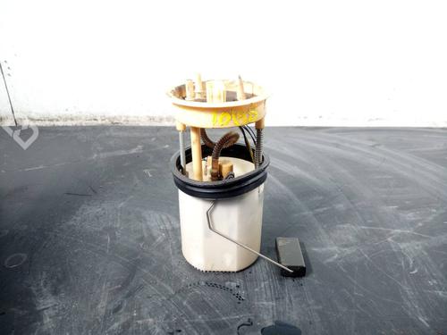 Used Fuel pump SEAT IBIZA IV (6J5, 6P1) 1.6 TDI (90 hp) 10680358