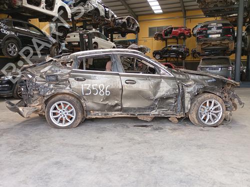 Used Parts BMW X6 (G06, F96) xDrive 30 d (265 hp) 2880080