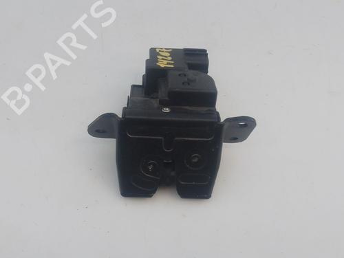 tailgate-lock-hyundai-ix35-lm-el-elh-2009-2010-2011-2012-2013-2014-2015-2016-31247053 main image