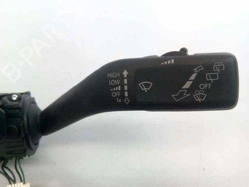 Steering column stalk VW GOLF VI (5K1) 1.6 TDI | BP1680207I23 