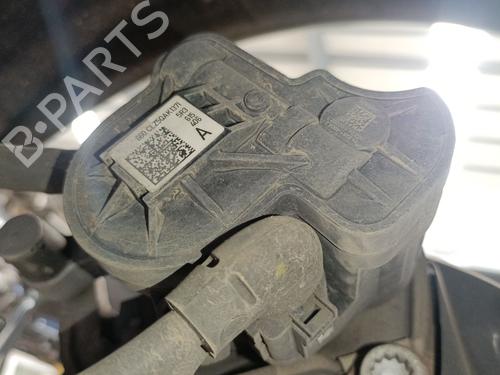 Used Right rear brake caliper Right rear brake caliper 39146171 39146171