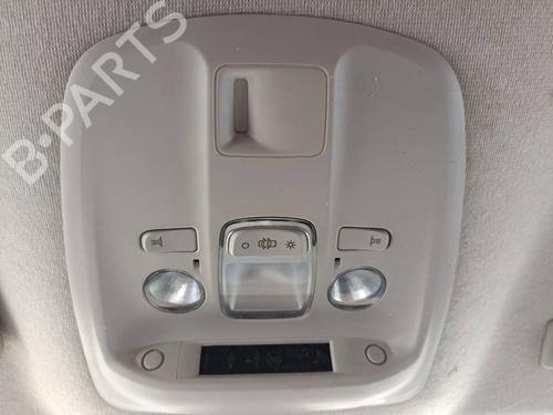 Used Interior roof light PEUGEOT EXPERT Van (V_) [2016-2025]  20658918