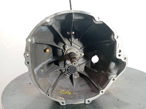Gearbox DODGE NITRO  | BP20690732M3 